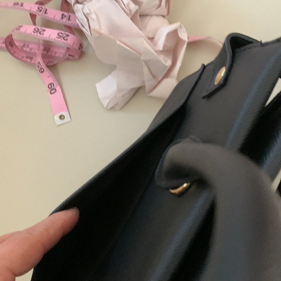 New bebe Ladies purse - Picture 14 of 16